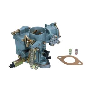 Karburator 13/1500 og 1600 enkeltport