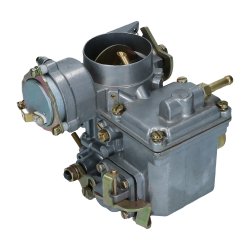 Karburator 37 PICT-3