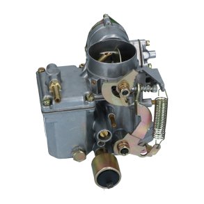 Karburator 37 PICT-3