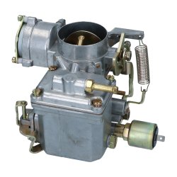 Karburator 39 PICT-3.