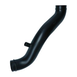 Forbindelsesrr til turbo T3/T25 JX