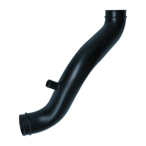 Forbindelsesrr til turbo T3/T25 JX