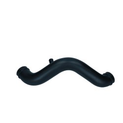 Forbindelsesrr til turbo T3/T25 JX