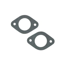 Pakninger Kadron/manifold