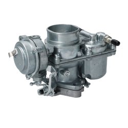 Karburator, 32/34 PDSI, Venstre