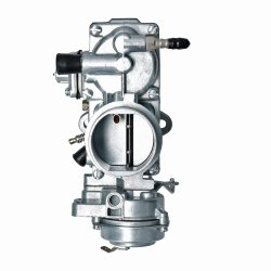 Karburator, 32/34 PDSI, Venstre