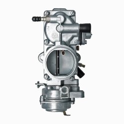 Karburator, 32/34 PDSI, Hjre