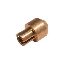 Benzin Dyse, Dellorto DRLA