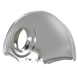 blserhus crom for varme uden oliekler