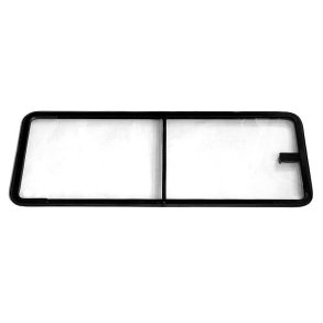 Skyderude Midt venstre