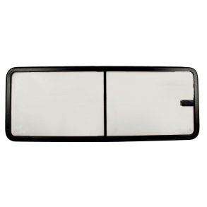 Skyderude midt h�jre (skyded�r)