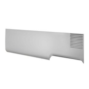 Sidepanel lang venstre Bus 03/63-07/67