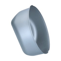 Lygtehus Split Bobbel 