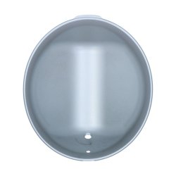 Lygtehus Split Bobbel 