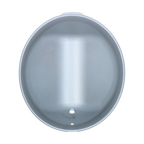 Lygtehus Split Bobbel 