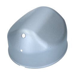 Lygtehus Split Bobbel 