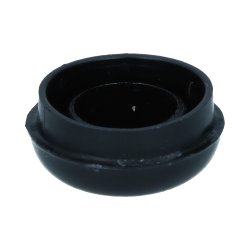 Prop viskerarm T1 og T2