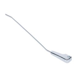 Viskerarm Poleret RF Splitbus