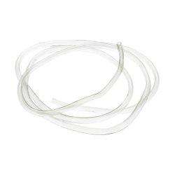 Sprinklerbeholder og pumpe 6 volt