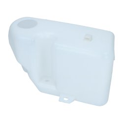 Sprinklerbeholder T3/T25