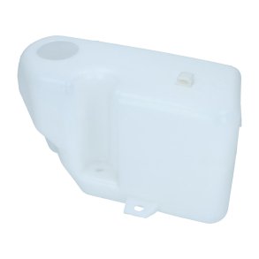 Sprinklerbeholder T3/T25