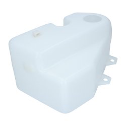 Sprinklerbeholder T3/T25