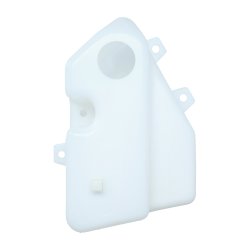 Sprinklerbeholder T3/T25