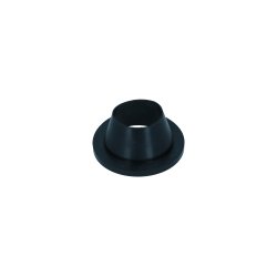 Pakring for pfyldningsrr T3/T25