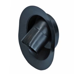 Lg til sprinklerbeholder baybus og T3/T25