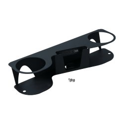 Kop/Telefonholder for hanskerum Bobbel 58-67