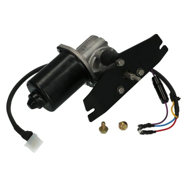 Viskermotor 12V kit Splitbus