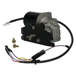 Viskermotor 12V kit Splitbus