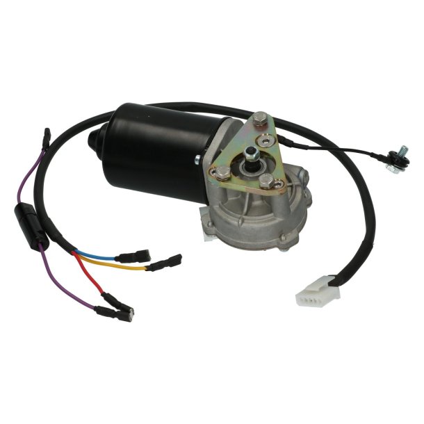 Visker Motor 12V kit