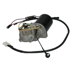 Visker Motor 12V kit