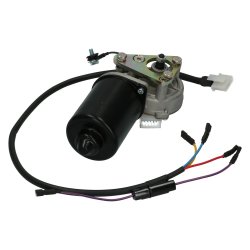 Visker Motor 12V kit
