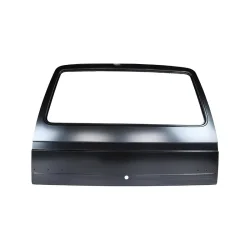 Bagklap T3/T25 87-92