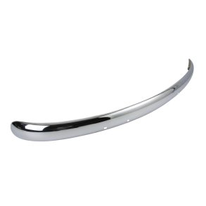 Kofanger Bobbel front 9/52-7/73 rustfri