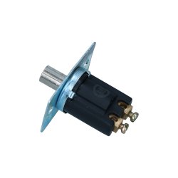 Drkontakt interirlys Bobbel -57