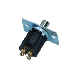 Drkontakt interirlys Bobbel -57