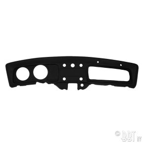 instrumentbrt polster