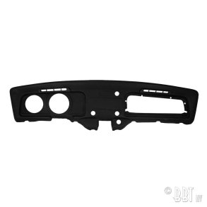 instrumentbrt polster