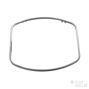 instrumentbrt crom trim