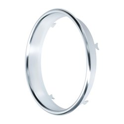 crom ring omkring original kilometertller
