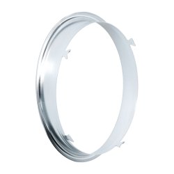 crom ring omkring original kilometertller