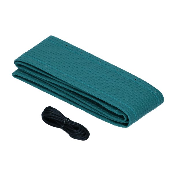 Ratovertr�k Turkis Gr�n (40cm/15,5")