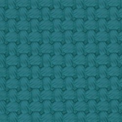 Ratovertr�k Turkis Gr�n (40cm/15,5")