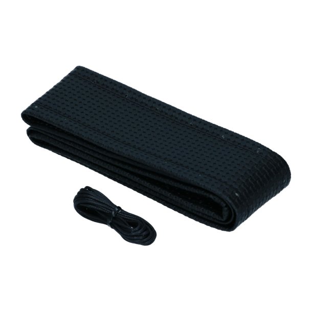 Ratovertr�k Sort (40cm/15,5")