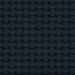 Ratovertr�k Sort (40cm/15,5")