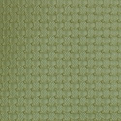 Ratovertr�k Khaki Gr�n (40cm/15,5")