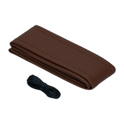 Ratovertr�k Brun (40cm/15,5")